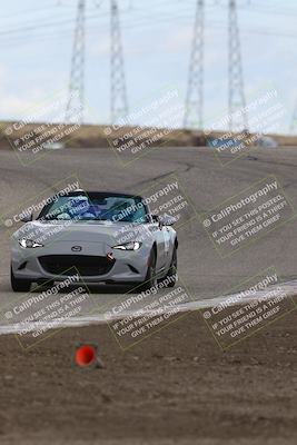 media/Mar-02-2025-Speed Ventures (Sun) [[ad7ca67825]]/Purple Group/Session 2/